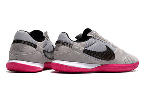 NIKE STREET GATO - FUTSAL