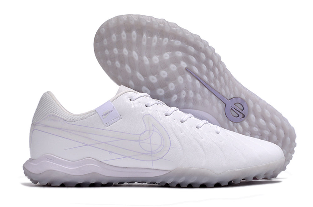 NIKE TIEMPO LEGEND 10 - SOCIETY