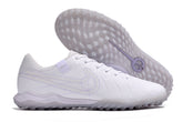 NIKE TIEMPO LEGEND 10 - SOCIETY