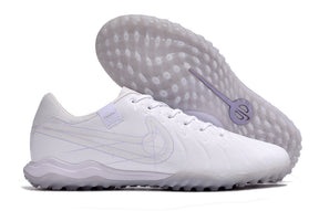 NIKE TIEMPO LEGEND 10 - SOCIETY