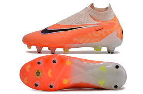 NIKE GRIPKNIT PHANTOM GX - TRAVA MISTA
