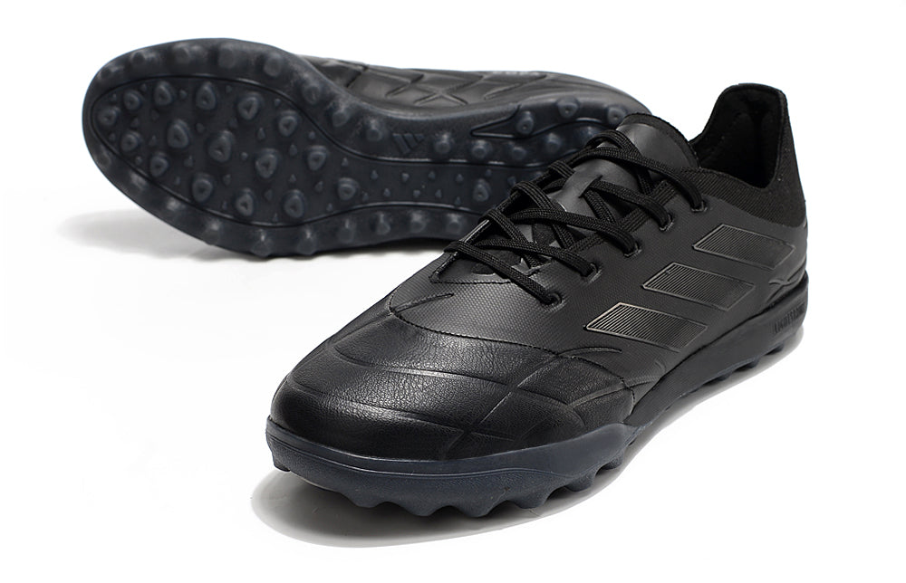 ADIDAS COPA PURE.3 - SOCIETY