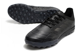 ADIDAS COPA PURE.3 - SOCIETY