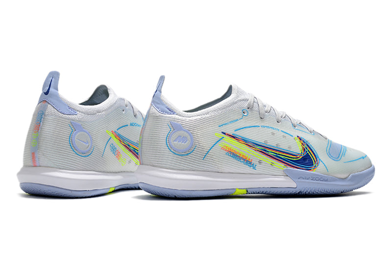 NIKE MERCURIAL VAPOR 14 - FUTSAL