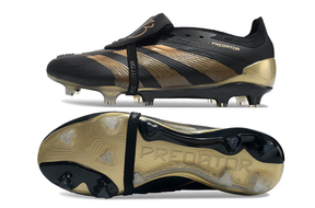 ADIDAS PREDATOR 24 TONGUE - CAMPO
