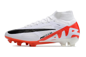 NIKE MERCURIAL SUPERFLY 9 - CAMPO