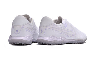 NIKE TIEMPO LEGEND 10 - SOCIETY
