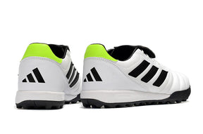 ADIDAS COPA GLORO - SOCIETY