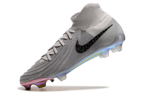NIKE PHANTOM LUNA - CAMPO