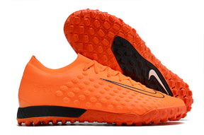 NIKE PHANTOM ULTRA VENOM - SOCIETY