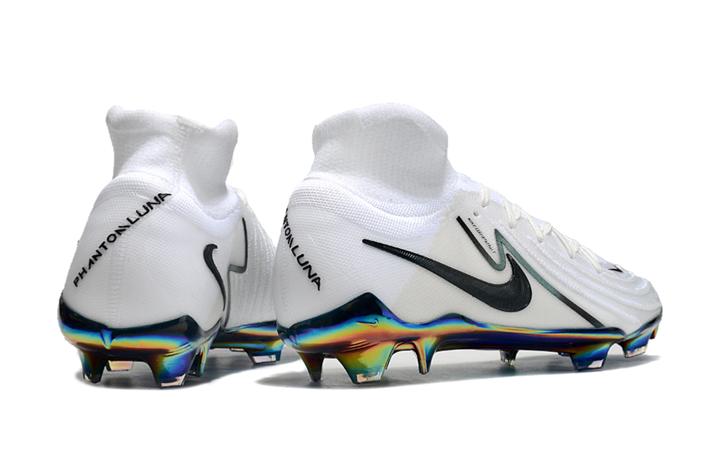 NIKE PHANTOM LUNA - CAMPO