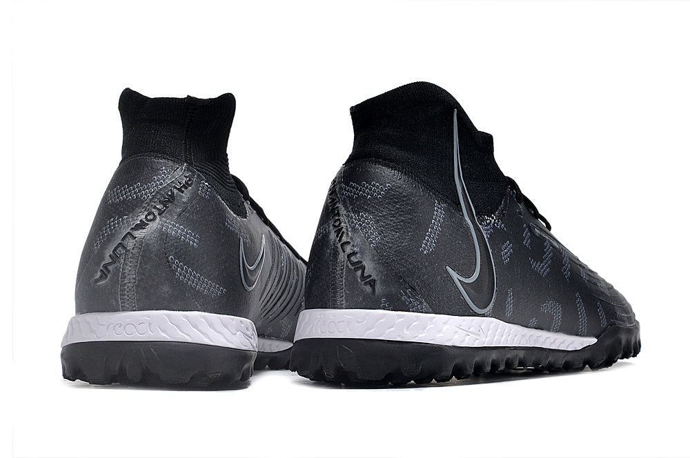 NIKE PHANTOM LUNA - SOCIETY