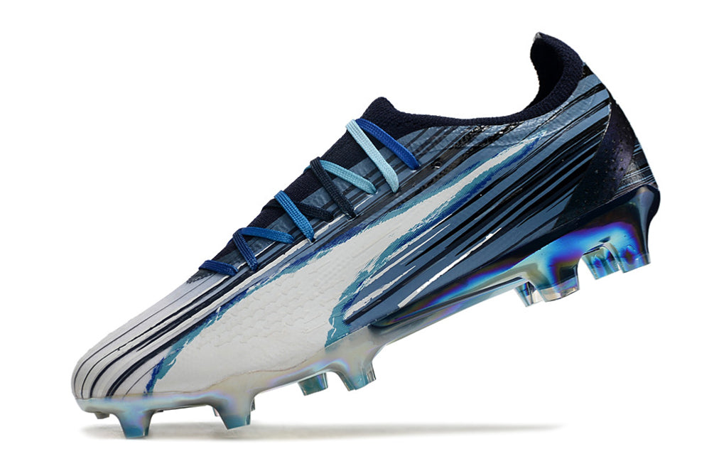 PUMA ULTRA ULTIMATE - CAMPO