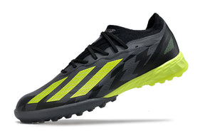 ADIDAS X CRAZYFAST.1 - SOCIETY