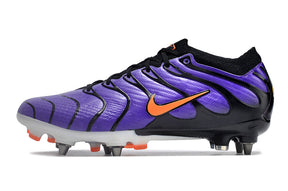 NIKE MERCURIAL VAPOR 15 - TRAVA MISTA