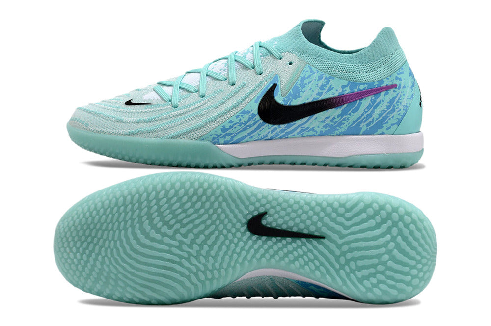 NIKE PHANTOM GX II - FUTSAL