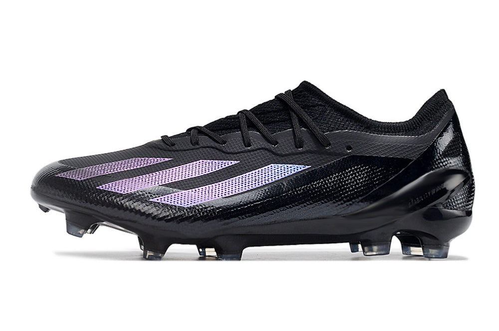 ADIDAS X CRAZYFAST.1 - CAMPO