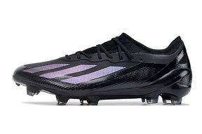 ADIDAS X CRAZYFAST.1 - CAMPO