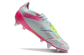 ADIDAS PREDATOR 24 - TRAVA MISTA