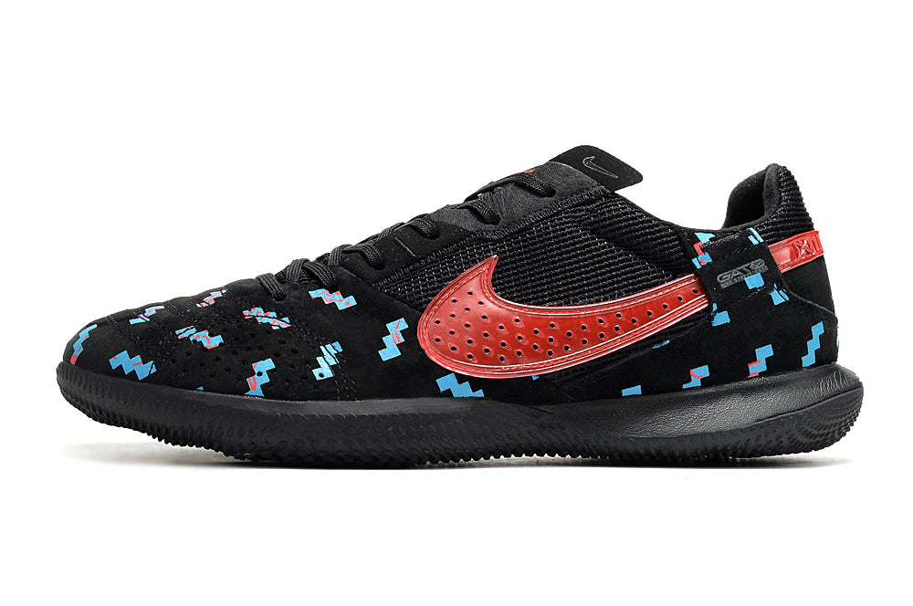 NIKE STREET GATO - FUTSAL