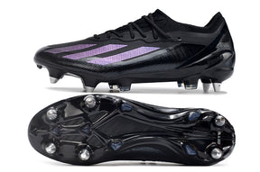 ADIDAS X CRAZYFAST.1 - TRAVA MISTA