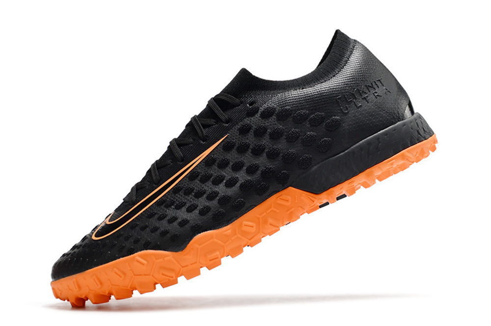 NIKE PHANTOM ULTRA VENOM - SOCIETY