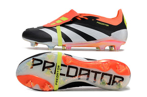 ADIDAS PREDATOR 24 TONGUE - CAMPO