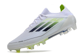 ADIDAS F50 - CAMPO
