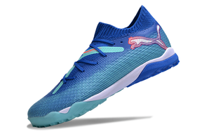 PUMA FUTURE 7 - SOCIETY