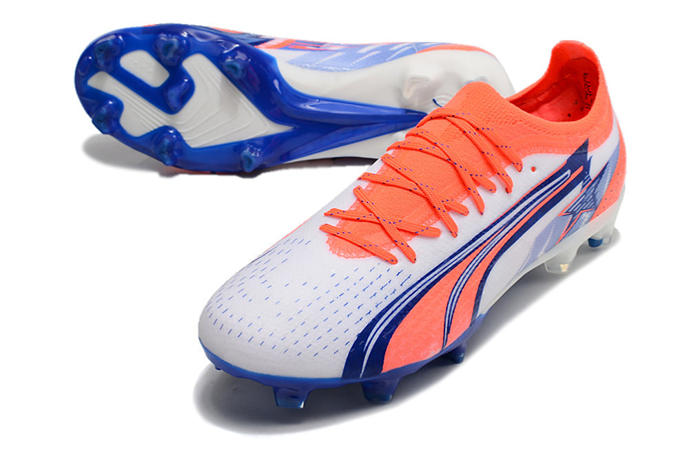 PUMA ULTRA ULTIMATE - CAMPO