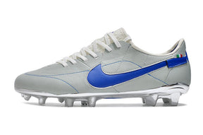 NIKE TIEMPO LEGEND 10 - CAMPO