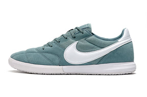 NIKE PREMIER II - FUTSAL