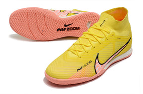 NIKE MERCURIAL SUPERFLY 9 - FUTSAL