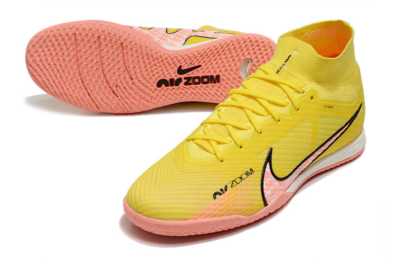 NIKE MERCURIAL SUPERFLY 9 - FUTSAL