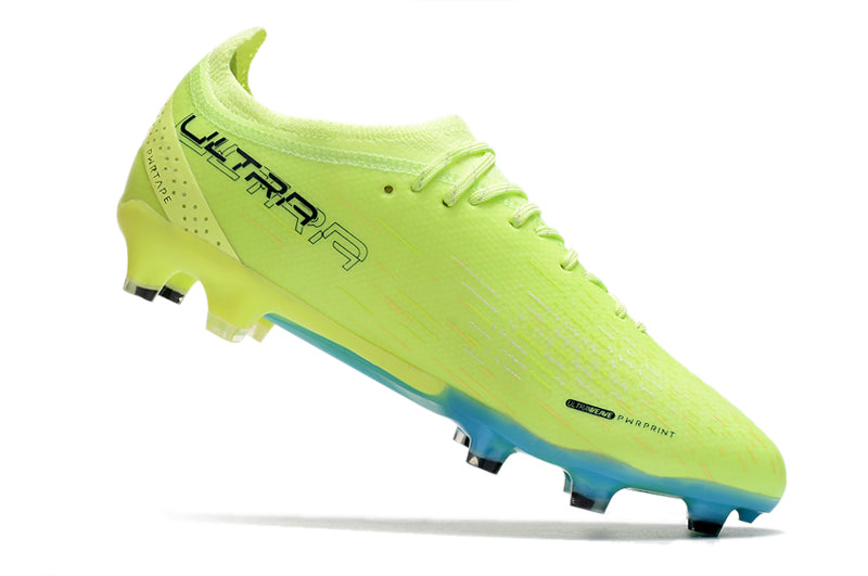 PUMA ULTRA ULTIMATE - CAMPO