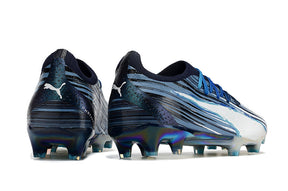 PUMA ULTRA ULTIMATE - CAMPO