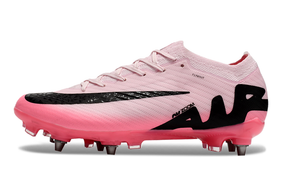 NIKE MERCURIAL VAPOR 15 - TRAVA MISTA