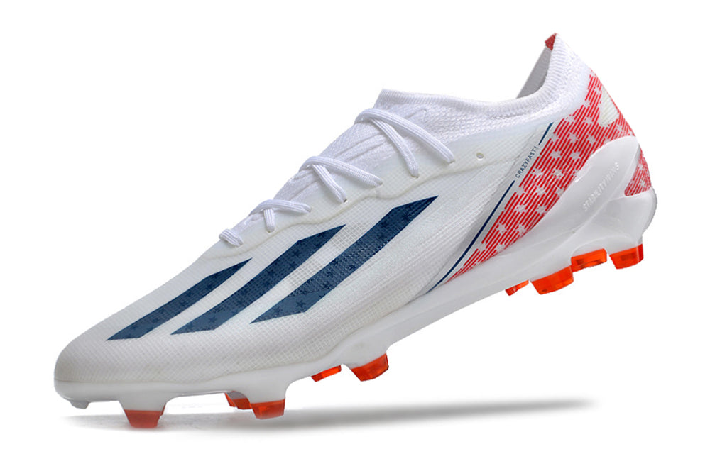 ADIDAS X CRAZYFAST.1 - CAMPO