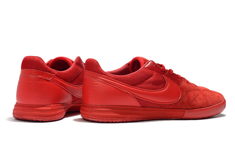 NIKE PREMIER II - FUTSAL