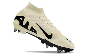 NIKE MERCURIAL SUPERFLY 9 - TRAVA MISTA