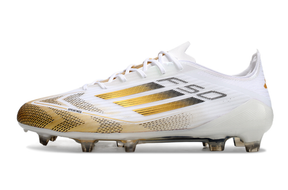 ADIDAS F50 - CAMPO