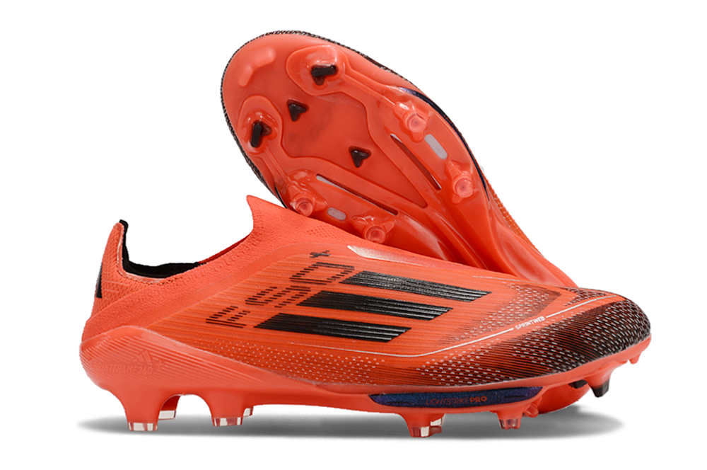 ADIDAS F50 - CAMPO