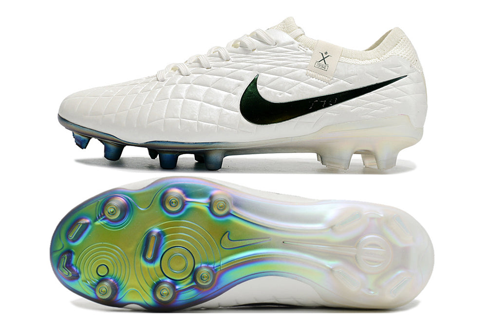 NIKE TIEMPO LEGEND 10 - CAMPO