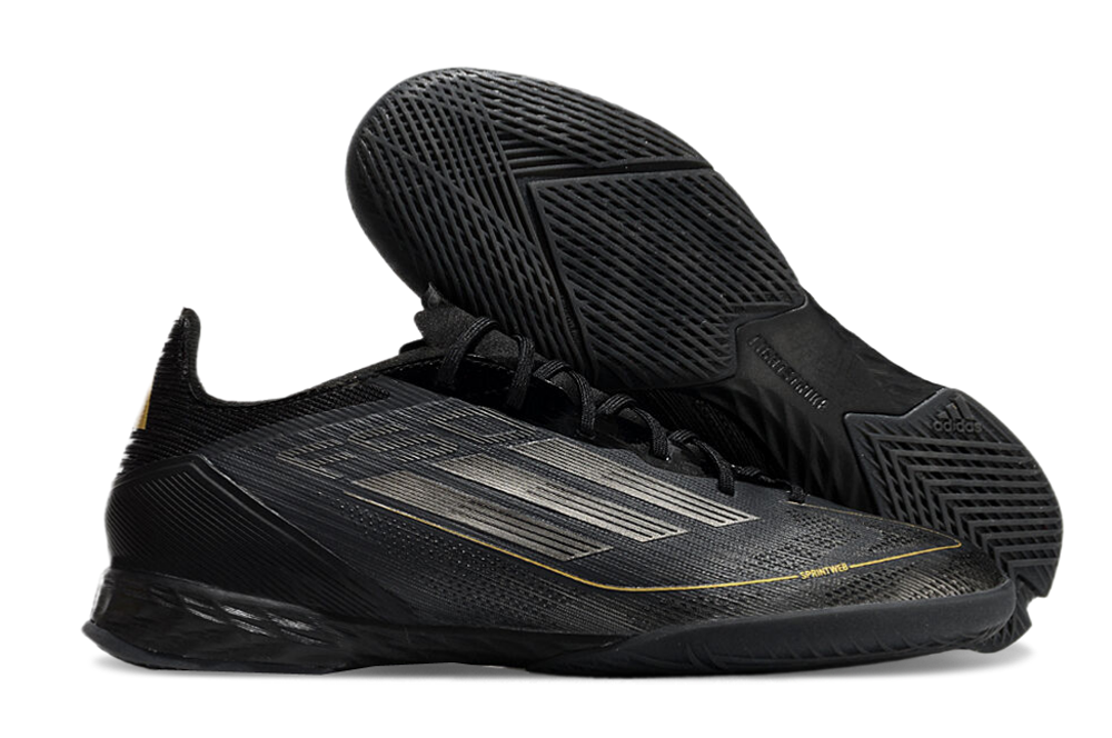 ADIDAS F50 PRO - FUTSAL
