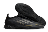 ADIDAS F50 PRO - FUTSAL