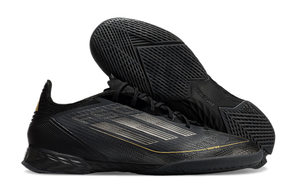 ADIDAS F50 PRO - FUTSAL