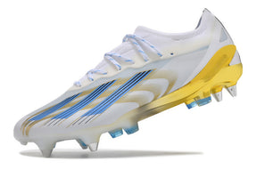 ADIDAS X CRAZYFAST.1 - TRAVA MISTA