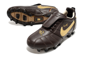 NIKE TIEMPO LEGEND R10 - CAMPO