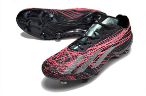ADIDAS X CRAZYFAST STRUNG - CAMPO
