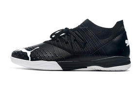 PUMA FUTURE Z 1.3 - FUTSAL